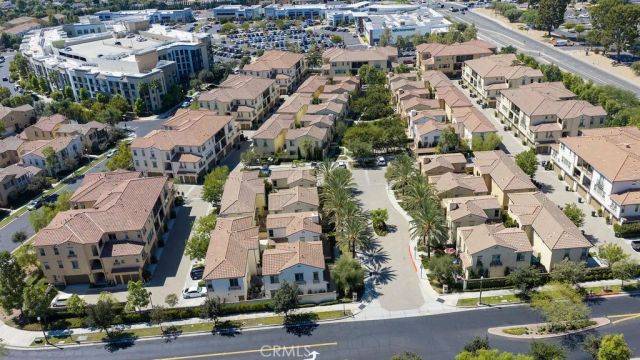 404 Maravilla Lane, Brea, CA 92823