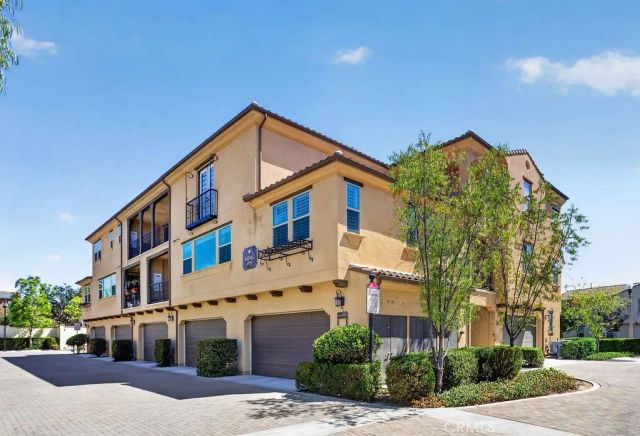 404 Maravilla Lane, Brea, CA 92823