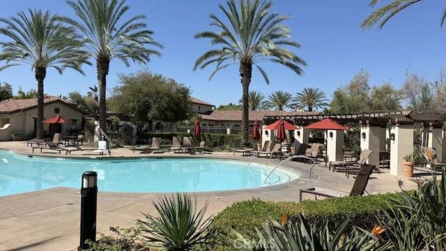 404 Maravilla Lane, Brea, CA 92823