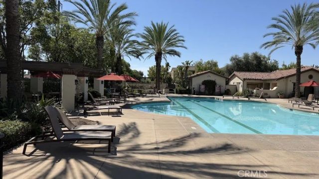 404 Maravilla Lane, Brea, CA 92823