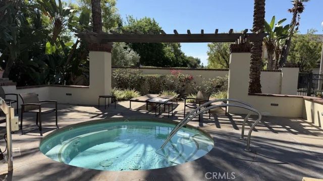 404 Maravilla Lane, Brea, CA 92823