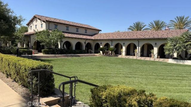 404 Maravilla Lane, Brea, CA 92823