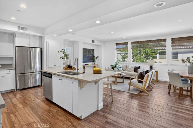 404 Maravilla Lane, Brea, CA 92823