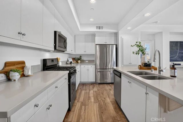 404 Maravilla Lane, Brea, CA 92823