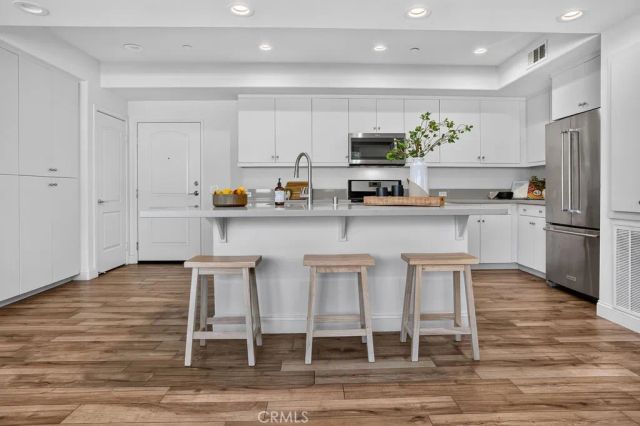 404 Maravilla Lane, Brea, CA 92823