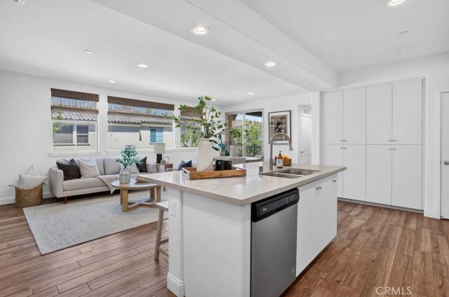 404 Maravilla Lane, Brea, CA 92823