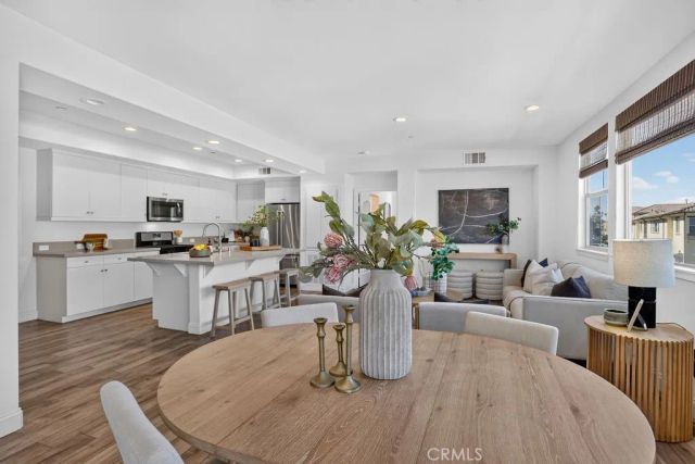 404 Maravilla Lane, Brea, CA 92823
