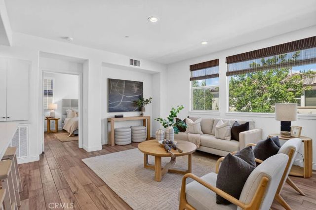 404 Maravilla Lane, Brea, CA 92823