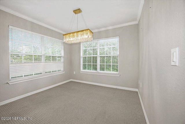 7800 POINT MEADOWS Drive 231, Jacksonville, FL 32256