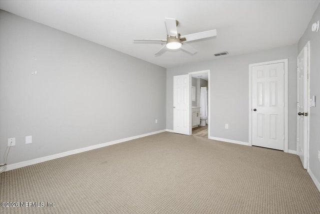 7800 POINT MEADOWS Drive 231, Jacksonville, FL 32256