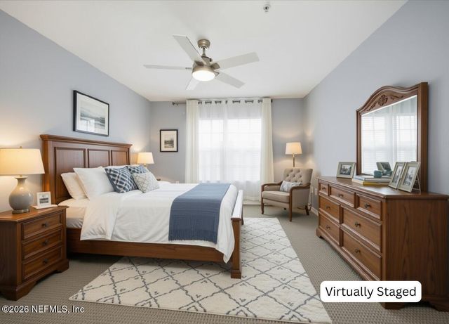 7800 POINT MEADOWS Drive 231, Jacksonville, FL 32256