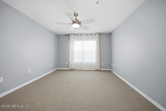 7800 POINT MEADOWS Drive 231, Jacksonville, FL 32256