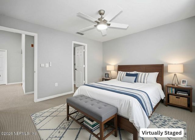 7800 POINT MEADOWS Drive 231, Jacksonville, FL 32256