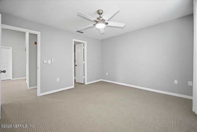 7800 POINT MEADOWS Drive 231, Jacksonville, FL 32256