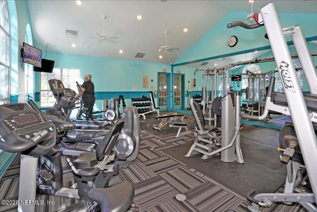 7800 POINT MEADOWS Drive 231, Jacksonville, FL 32256