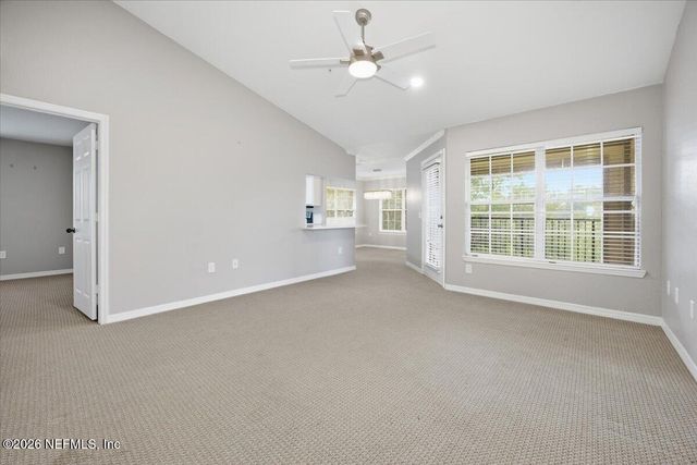 7800 POINT MEADOWS Drive 231, Jacksonville, FL 32256