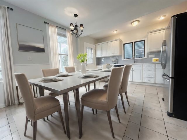 80 Linden St 80, Salem, MA 01970