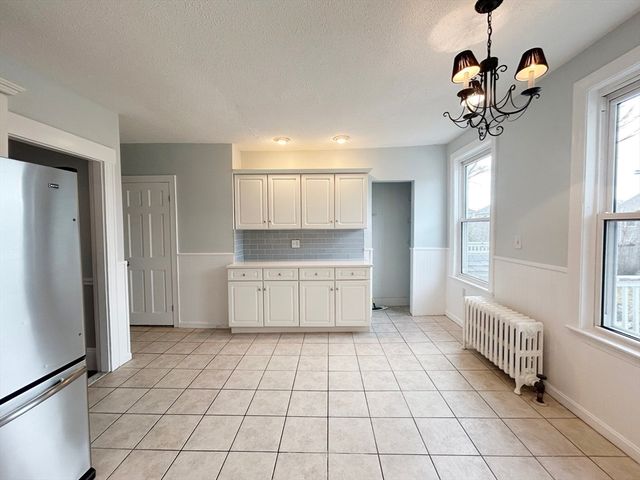 80 Linden St 80, Salem, MA 01970