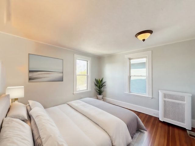 80 Linden St 80, Salem, MA 01970