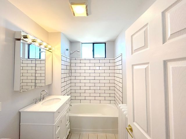 80 Linden St 80, Salem, MA 01970