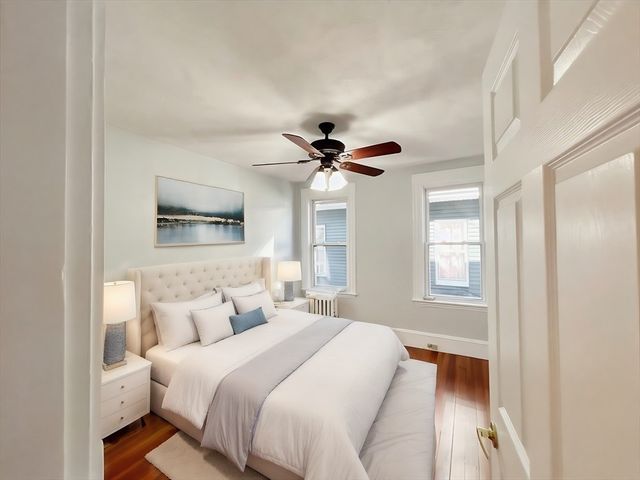 80 Linden St 80, Salem, MA 01970