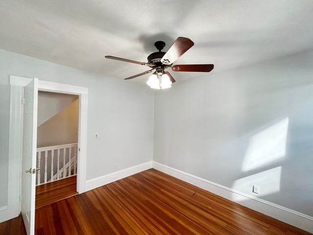 80 Linden St 80, Salem, MA 01970