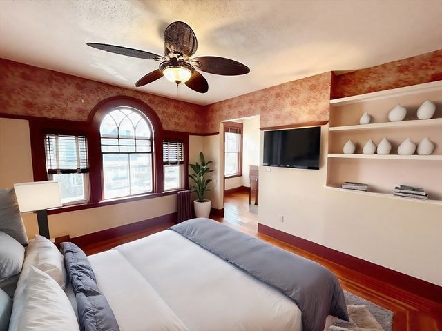 80 Linden St 80, Salem, MA 01970