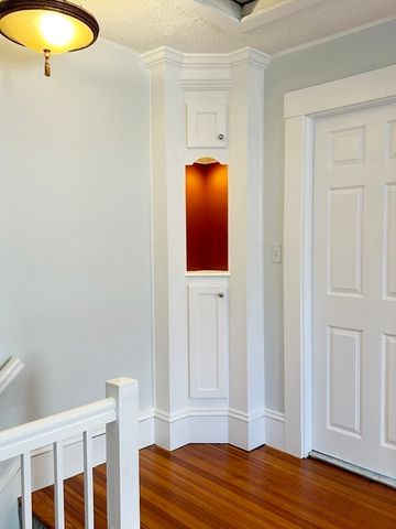 80 Linden St 80, Salem, MA 01970