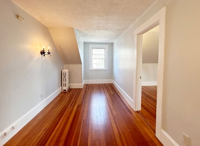 80 Linden St 80, Salem, MA 01970