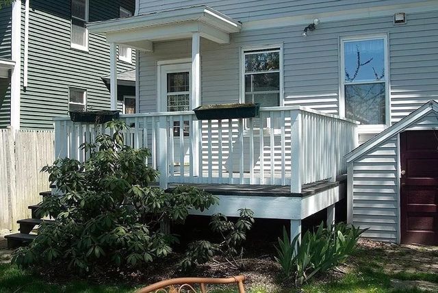 80 Linden St 80, Salem, MA 01970