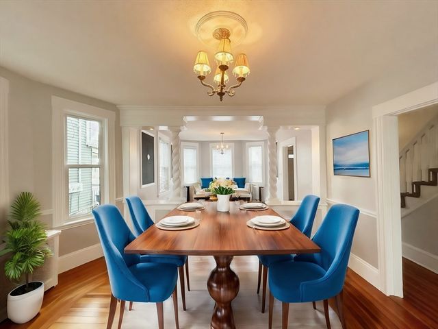 80 Linden St 80, Salem, MA 01970