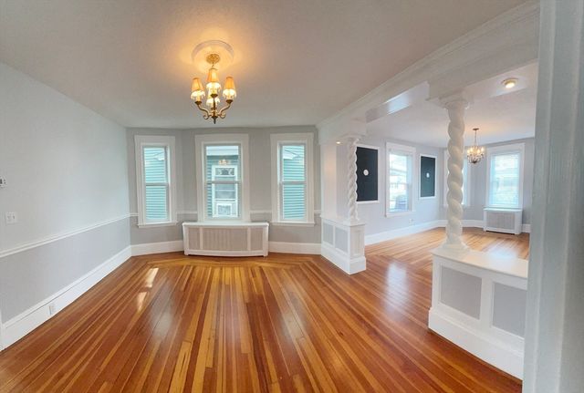 80 Linden St 80, Salem, MA 01970