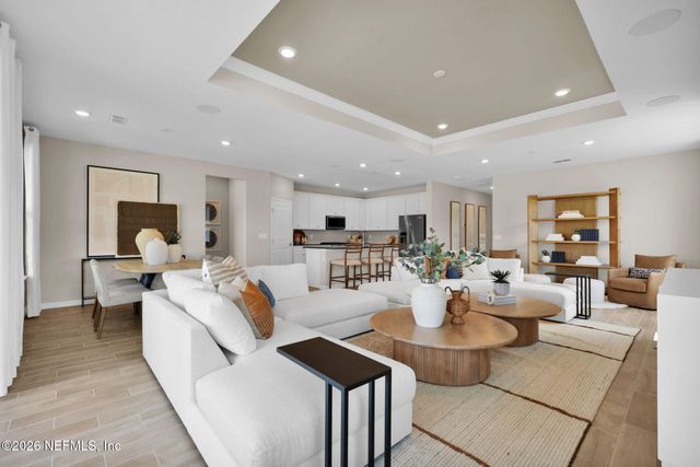 26 AILERON Lane, St. Johns, FL 32259