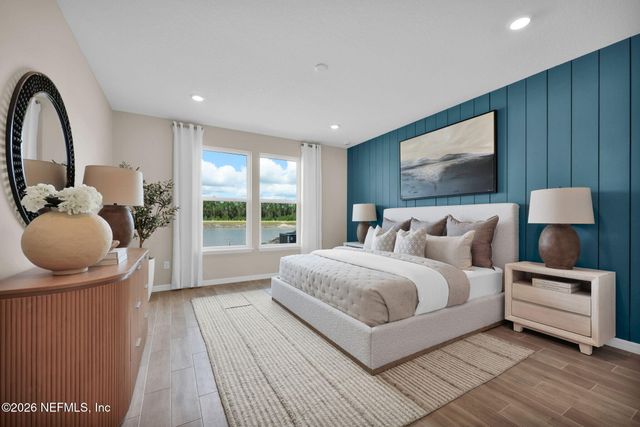 26 AILERON Lane, St. Johns, FL 32259