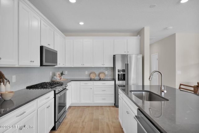 26 AILERON Lane, St. Johns, FL 32259