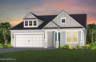 26 AILERON Lane, St. Johns, FL 32259
