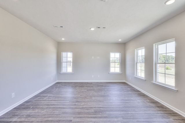 213 N Fork Branch Rd, Tullahoma, TN 37388