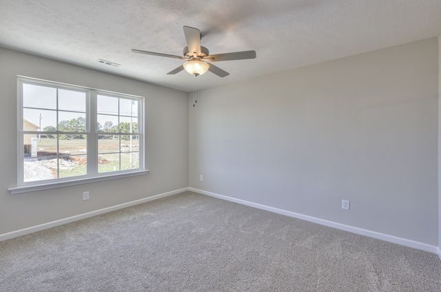 213 N Fork Branch Rd, Tullahoma, TN 37388