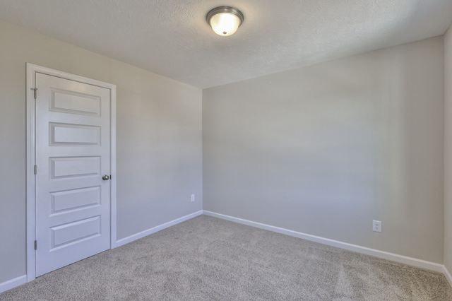 213 N Fork Branch Rd, Tullahoma, TN 37388
