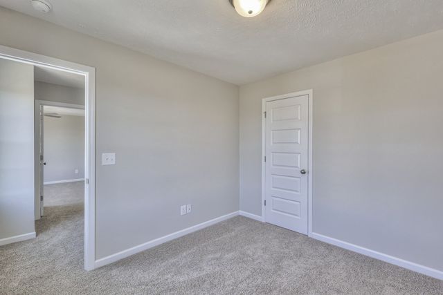 213 N Fork Branch Rd, Tullahoma, TN 37388