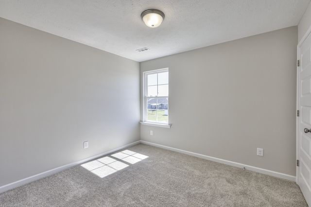 213 N Fork Branch Rd, Tullahoma, TN 37388