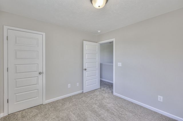 213 N Fork Branch Rd, Tullahoma, TN 37388