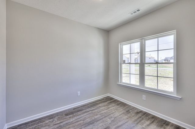 213 N Fork Branch Rd, Tullahoma, TN 37388