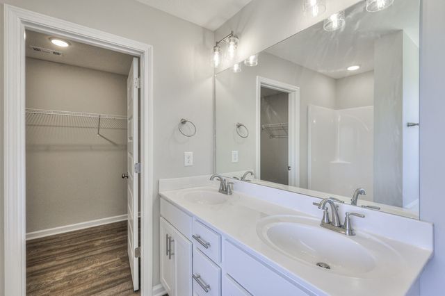 213 N Fork Branch Rd, Tullahoma, TN 37388
