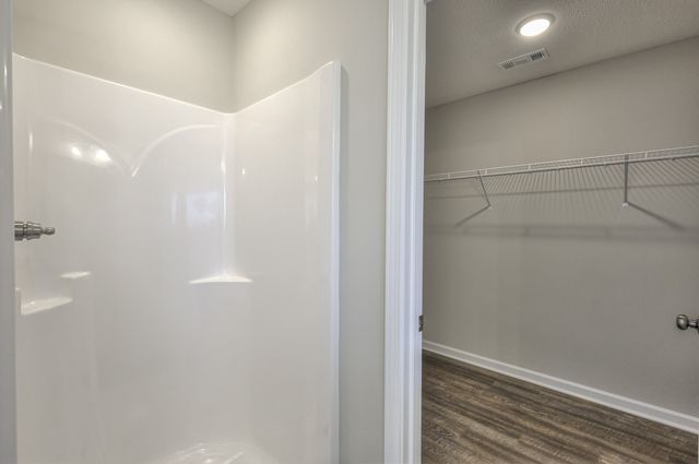 213 N Fork Branch Rd, Tullahoma, TN 37388