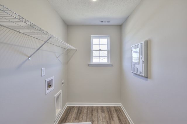 213 N Fork Branch Rd, Tullahoma, TN 37388