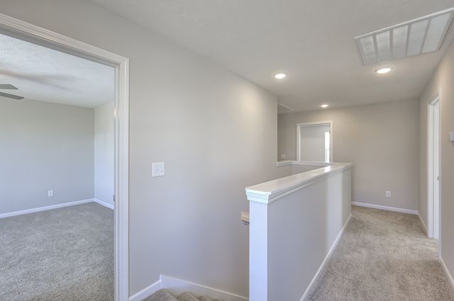 213 N Fork Branch Rd, Tullahoma, TN 37388