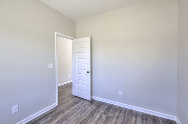 213 N Fork Branch Rd, Tullahoma, TN 37388