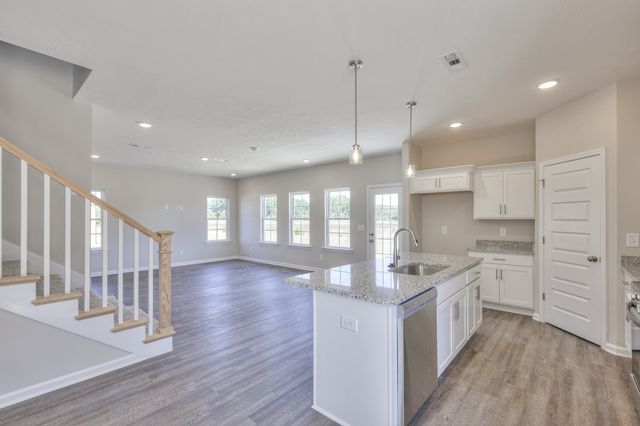 213 N Fork Branch Rd, Tullahoma, TN 37388