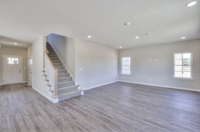 213 N Fork Branch Rd, Tullahoma, TN 37388